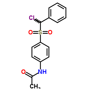 N-[4-(--׻)]ṹʽ_81269-17-2ṹʽ