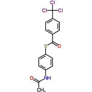 N-[4-[4-(ȼ׻)]]ṹʽ_81269-26-3ṹʽ