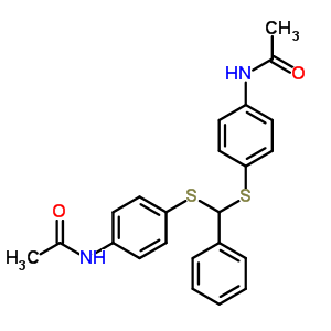 N-[4-[(4-)--׻]]ṹʽ_81279-54-1ṹʽ