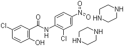 5--N-(2--4-)-2-ǻີĻ (2:1)ṹʽ_81424-66-0ṹʽ