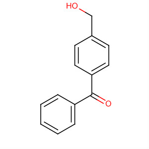 (4-(ǻ׻))()ͪṹʽ_81449-01-6ṹʽ