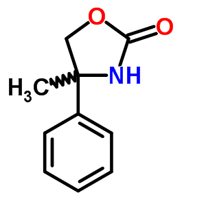 4-׻-4--f-2-ͪṹʽ_81467-35-8ṹʽ