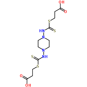 3-[[4-(2-Ȼһʻ)-1-]]ṹʽ_81468-03-3ṹʽ