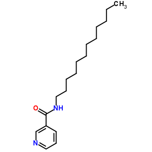 N-ʮ-3-ṹʽ_81475-38-9ṹʽ