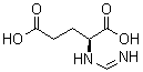 N-(ǰ׻)-L-Ȱṹʽ_816-90-0ṹʽ