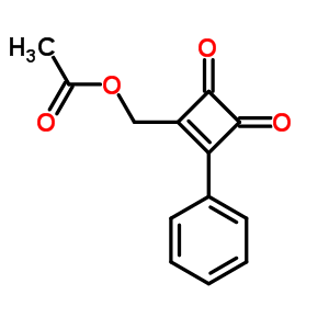 3-[()׻]-4--3-ϩ-1,2-ͪṹʽ_81758-54-5ṹʽ