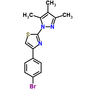 1-[4-(4-屽)-1,3--2-]-3,4,5-׻-ṹʽ_82100-82-1ṹʽ