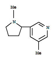 5-׻̼ṹʽ_82111-06-6ṹʽ