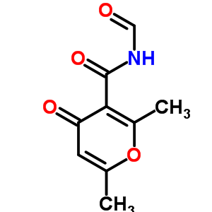 n--2,6-׻-4--4H--3-ṹʽ_82437-58-9ṹʽ