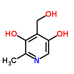 4-(ǻ׻)-2-׻--3,5-ṹʽ_825-21-8ṹʽ