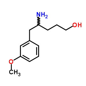 4--5-(3-)-1-ṹʽ_82590-42-9ṹʽ