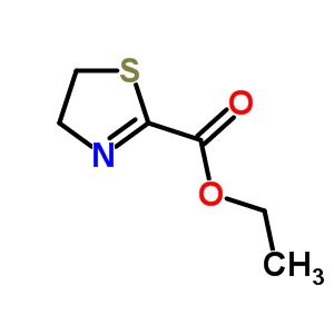 4,5--2-ṹʽ_82677-98-3ṹʽ