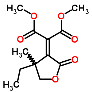 2-(4-һ-4-׻-2--lan-3-)ṹʽ_82698-88-2ṹʽ