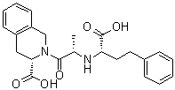 ṹʽ_82768-85-2ṹʽ