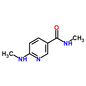 6-׻-3-(n-׻)-ṹʽ_82848-96-2ṹʽ