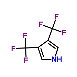 3,4-˫(׻)-1H-ṹʽ_82912-41-2ṹʽ