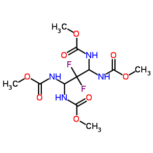 N-[2,2--1,3,3-(ʻ)]ṹʽ_82970-13-6ṹʽ