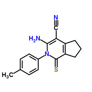 4--3-(4-׻)-2--3-˫[4.3.0]-4,10-ɶϩ-5-ṹʽ_82972-82-5ṹʽ