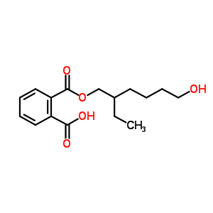 (2-һ-6-ǻ)ڱṹʽ_82975-96-0ṹʽ