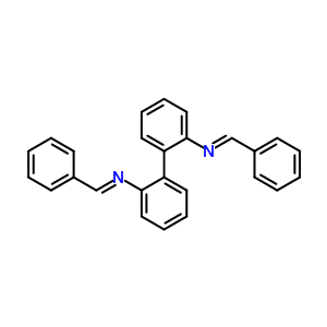 N-[2-[2-(л)]]-1--װṹʽ_83027-14-9ṹʽ