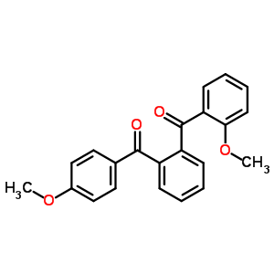 [2-(4-)]-(2-)ͪṹʽ_83163-88-6ṹʽ