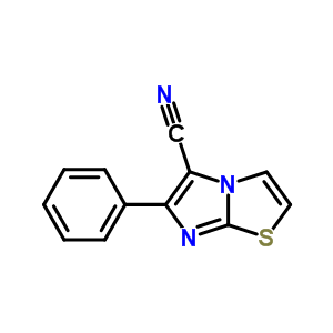 6--[2,1-b]-5-ṹʽ_83253-35-4ṹʽ