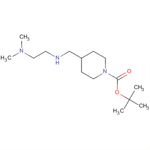 4-[(2-׻-һ)-׻]--1-嶡ṹʽ_832716-10-6ṹʽ