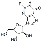 9--D-߻ૻ-2--1,9--6H--6-ͪṹʽ_83480-48-2ṹʽ