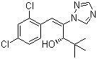 ϩ (E)-(S)-칹ṹʽ_83657-19-6ṹʽ