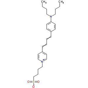 4-[4-[4-[4-()]-1,3-ϩ]-1--1-f]-1-νṹʽ_83668-92-2ṹʽ