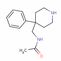 n-[(4--4-ऻ)׻]-ṹʽ_83763-23-9ṹʽ