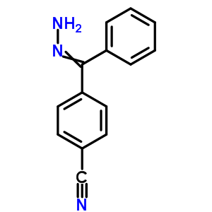 4-(»׻)-ṹʽ_838-13-1ṹʽ