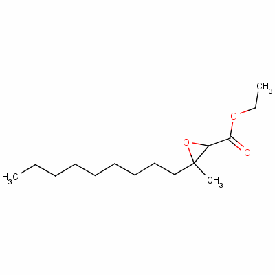 3-׻-3-ɻ-2-ṹʽ_83803-54-7ṹʽ