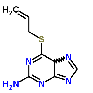 6-ϩ-2--5H--2-ṹʽ_83959-54-0ṹʽ