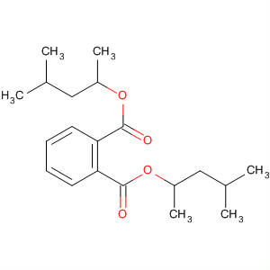 (4-׻-2-)ڱṹʽ_84-63-9ṹʽ