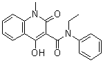 N-һ-n--1,2--4-ǻ-1-׻-2---3-ṹʽ_84088-99-3ṹʽ