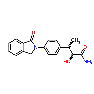 4-(1,3--1--2H--2-)-a-ǻ-b-׻-ṹʽ_84244-54-2ṹʽ