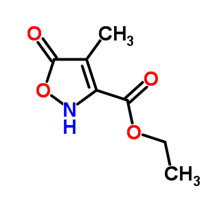 2,5--4-׻-5--3-fṹʽ_84280-59-1ṹʽ