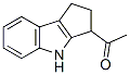 1-(1,2,3,4-⻷ϩ[b]-3-)ͪṹʽ_843667-17-4ṹʽ