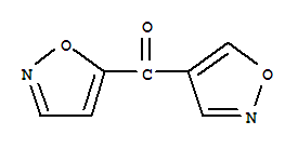 1,2--4-(1,2--5-)ͪṹʽ_844681-18-1ṹʽ