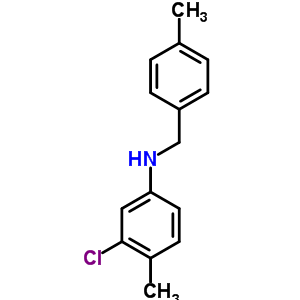 3--4-׻-n-[(4-׻)׻]ṹʽ_84474-00-0ṹʽ