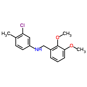 3--n-[(2,3-)׻]-4-׻-ṹʽ_84474-05-5ṹʽ