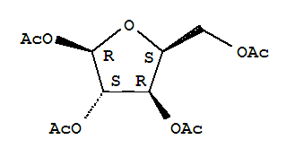 1,2,3,5--O--beta-L-߻ľǽṹʽ_844877-56-1ṹʽ