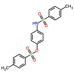 4-׻-N-[4-(4-׻)]ṹʽ_84573-28-4ṹʽ