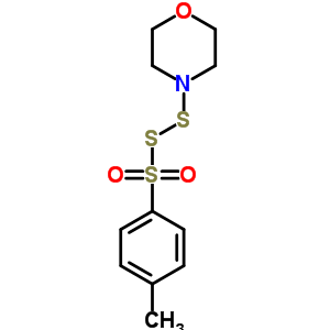 4-(4-׻)ṹʽ_84655-87-8ṹʽ