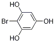 2-屽-1,3,5-ṹʽ_84743-77-1ṹʽ