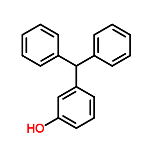 3-(׻)-ӽṹʽ_84868-54-2ṹʽ