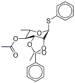 3,4--O--alpha-O-л-1--alpha-L-սṹʽ_849938-20-1ṹʽ