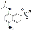 8-()-5--2-ṹʽ_85-76-7ṹʽ