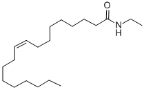 (9Z)-N-һ-9-ʮ̼ϩṹʽ_85075-82-7ṹʽ